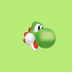 YOSHI RIDDIM