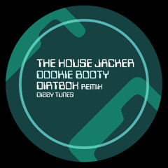 Dookie Booty (Dirtbox Ghetto House Remix)