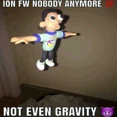 iCE PACKS iN MY BACKPACK! [PROD. MEMORYLOSS]