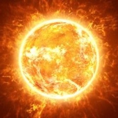 Solare-Esperón