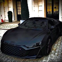 "CINEMATIC SUCCESS" (SUCCESS|WIN|MONEY|WEALTH)