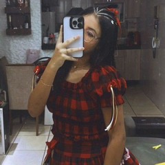 MT - PUTARIA BRABA NA ONDA DO VUCK VUCK = PROD HG DO YOUTUBE