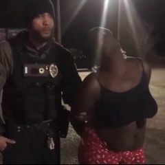 You About To Lose Yo Job! - Sinosure Remix!!