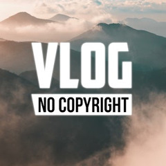 Limujii - Cloud (Vlog No Copyright Music) (pitch -1.75 - tempo 150)