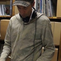 AudioDevice 4 Contrast At <>< Grelle Forelle Quarantine September What I Would Have Played