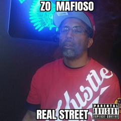 REAL STREET
