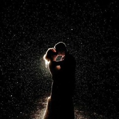 4 LIFE ( NEW SONG 2021)