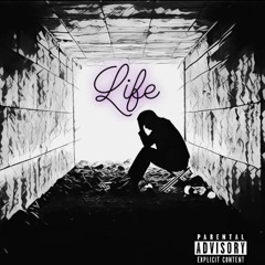 Life