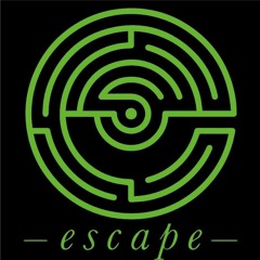 ESKaPE the reality Vinyl7