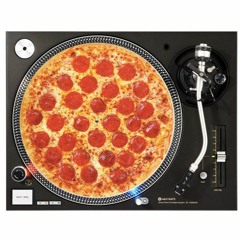 EDC 2022 PREGAME MIX