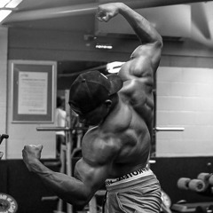 GYM¹³