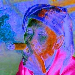 $UICIDEBOY$ - ANTARCTICA // S L O W E D // BASS BOOSTED