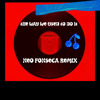 Descargar video: THE WAY WE USED TO DO IT - [NEO FONSECA REMIX] [004FREEDL]