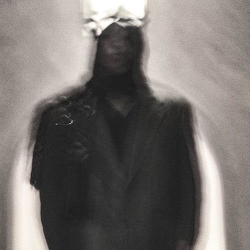HIDDEN DAZE EP