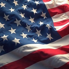 SOUNDS OF FREEDOM PT2