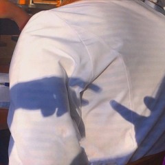 xxxtentacion & skimasktheslumpgod - zones (instrumental) reprod by Jmxri