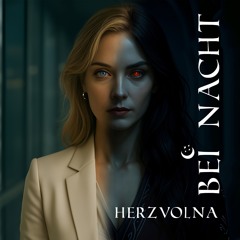 Bei Nacht