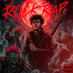 RockRap
