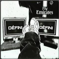 Defini.mp3