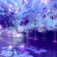 idk what to name this - @kill.ameri ##JERSEYCLUB