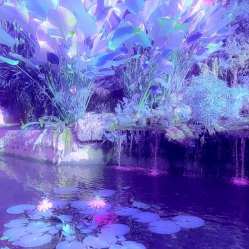 idk what to name this - @kill.ameri ##JERSEYCLUB