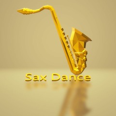 Sax Dance