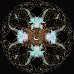 Treptow (New material peak_PREMASTER 24bits_44100)