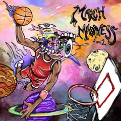 Gettin' Money Music