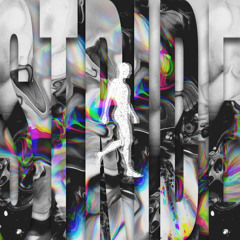 Understand (Gorge Remix)