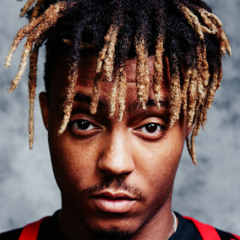 Crossin The Line [Sessions Edit]