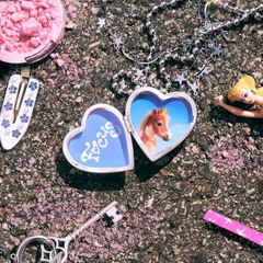 Hearts2Hearts vs. Hugel, Tom Enzy, Nfasis - Chakachaka Focus (2katz haus mashup)