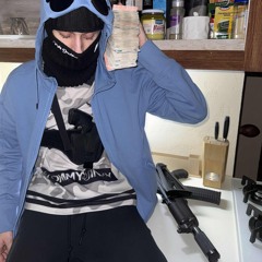 VBEGAH ( ft. Vettel )