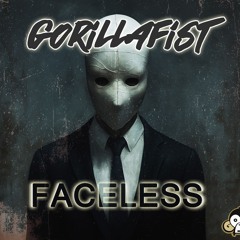 Faceless