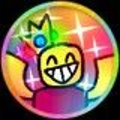 Pandemonium - Super Bomb Survival OST