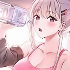 F.O.R.E.V.E.R. - Ally X StarReplica (Prod. By Dazay X Prod. Aiza)