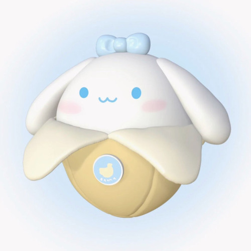 red velvet - time slip (sped up)