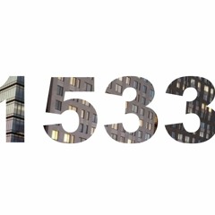 1533