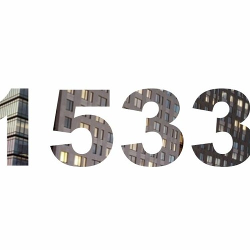1533