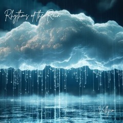 Rhythms of the Rain - Valhjim