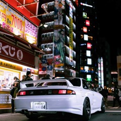 NÄÄ BAD HOES ON MU SAALIIN