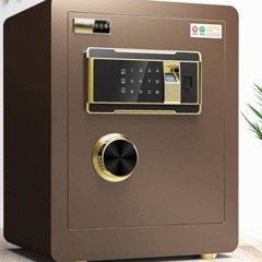 Romeo x Randy Crawford - Tillbaka