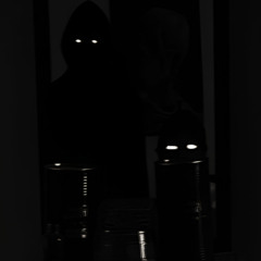 ADDICT (prod.sladerr)