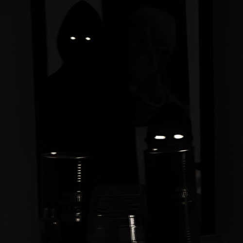 ADDICT (prod.sladerr)