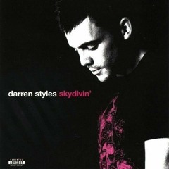 Darren Styles - Skydivin' (Acore Remix)