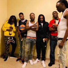 How I Know -Zoe almighty x Cockyveli