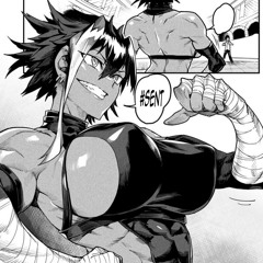 #sent (feat. ripidols) (prod. heavenly)