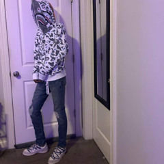 1bolu - fuck instagram (kolkiee)