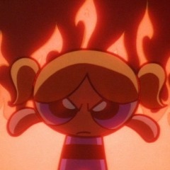 bby u put me thru hell ;( (prod.nickisgonenow)