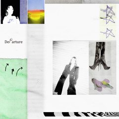 Favorite Songs - 7
