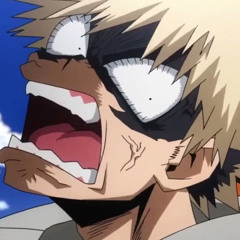 I MISS THE RAGE (edit audio)